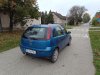 Slika 2 - Opel Corsa C 1,3DTi  - MojAuto