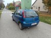 Slika 8 - Opel Corsa C 1,3DTi  - MojAuto