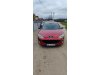 Slika 1 - Peugeot 407 2.0 hdi  - MojAuto