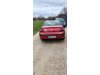 Slika 4 - Peugeot 407 2.0 hdi  - MojAuto