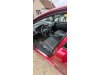 Slika 8 - Peugeot 407 2.0 hdi  - MojAuto