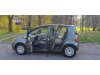 Slika 20 - Renault Modus 1.2 16v  - MojAuto