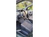 Slika 15 - Renault Modus 1.2 16v  - MojAuto