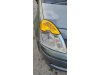 Slika 14 - Renault Modus 1.2 16v  - MojAuto