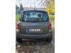 Slika 5 - Renault Modus 1.2 16v  - MojAuto