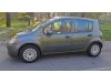 Slika 2 - Renault Modus 1.2 16v  - MojAuto