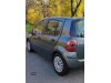 Slika 4 - Renault Modus 1.2 16v  - MojAuto