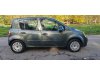 Slika 3 - Renault Modus 1.2 16v  - MojAuto