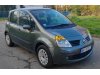 Slika 1 - Renault Modus 1.2 16v  - MojAuto
