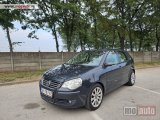 polovni Automobil VW Polo 1.9 TDI 
