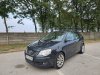 Slika 1 - VW Polo 1.9 TDI  - MojAuto