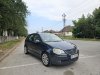Slika 3 - VW Polo 1.9 TDI  - MojAuto