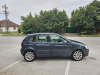 Slika 4 - VW Polo 1.9 TDI  - MojAuto