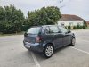 Slika 5 - VW Polo 1.9 TDI  - MojAuto
