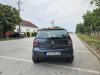 Slika 6 - VW Polo 1.9 TDI  - MojAuto