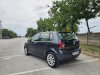 Slika 7 - VW Polo 1.9 TDI  - MojAuto