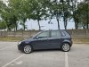 Slika 8 - VW Polo 1.9 TDI  - MojAuto