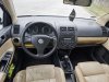 Slika 14 - VW Polo 1.9 TDI  - MojAuto