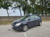 Slika 9 - VW Polo 1.9 TDI  - MojAuto