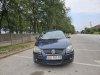 Slika 2 - VW Polo 1.9 TDI  - MojAuto