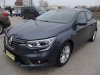 Slika 1 - Renault Megane 1.2 BENZ 97 KW NAVI ALU NOV  - MojAuto