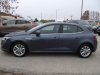 Slika 2 - Renault Megane 1.2 BENZ 97 KW NAVI ALU NOV  - MojAuto