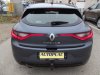 Slika 4 - Renault Megane 1.2 BENZ 97 KW NAVI ALU NOV  - MojAuto