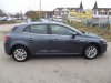 Slika 6 - Renault Megane 1.2 BENZ 97 KW NAVI ALU NOV  - MojAuto