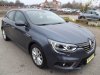 Slika 7 - Renault Megane 1.2 BENZ 97 KW NAVI ALU NOV  - MojAuto