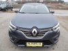 Slika 8 - Renault Megane 1.2 BENZ 97 KW NAVI ALU NOV  - MojAuto