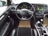 Slika 9 - Renault Megane 1.2 BENZ 97 KW NAVI ALU NOV  - MojAuto