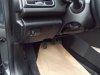 Slika 29 - Renault Megane 1.2 BENZ 97 KW NAVI ALU NOV  - MojAuto