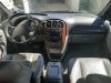 Slika 2 - Chrysler Grand Voyager 2.8 CRD  - MojAuto