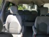 Slika 3 - Chrysler Grand Voyager 2.8 CRD  - MojAuto