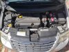 Slika 4 - Chrysler Grand Voyager 2.8 CRD  - MojAuto