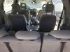 Slika 5 - Chrysler Grand Voyager 2.8 CRD  - MojAuto