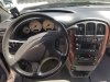 Slika 7 - Chrysler Grand Voyager 2.8 CRD  - MojAuto