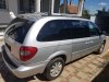 Slika 8 - Chrysler Grand Voyager 2.8 CRD  - MojAuto