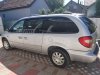 Slika 9 - Chrysler Grand Voyager 2.8 CRD  - MojAuto