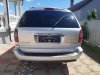 Slika 10 - Chrysler Grand Voyager 2.8 CRD  - MojAuto