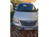 Slika 1 - Chrysler Grand Voyager 2.8 CRD  - MojAuto