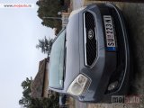 polovni Automobil Kia Venga  