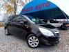 Slika 2 - Opel Meriva 1.4  - MojAuto