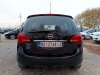 Slika 7 - Opel Meriva 1.4  - MojAuto