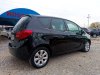 Slika 6 - Opel Meriva 1.4  - MojAuto
