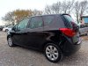 Slika 8 - Opel Meriva 1.4  - MojAuto