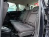 Slika 12 - Opel Meriva 1.4  - MojAuto