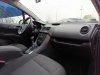 Slika 13 - Opel Meriva 1.4  - MojAuto