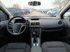 Slika 14 - Opel Meriva 1.4  - MojAuto