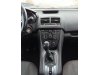 Slika 16 - Opel Meriva 1.4  - MojAuto